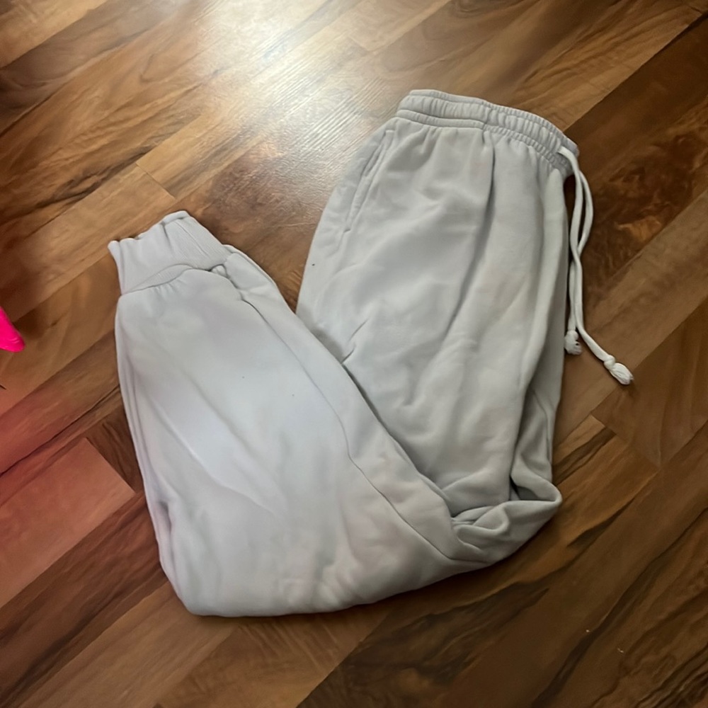 xs womens sweatpants